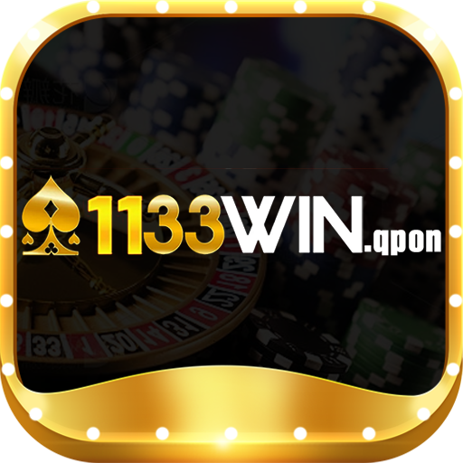 1133win.qpon