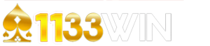 Biểu tượng 1133win