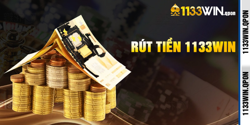 Rút Tiền_