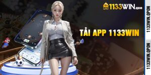 Tải App_